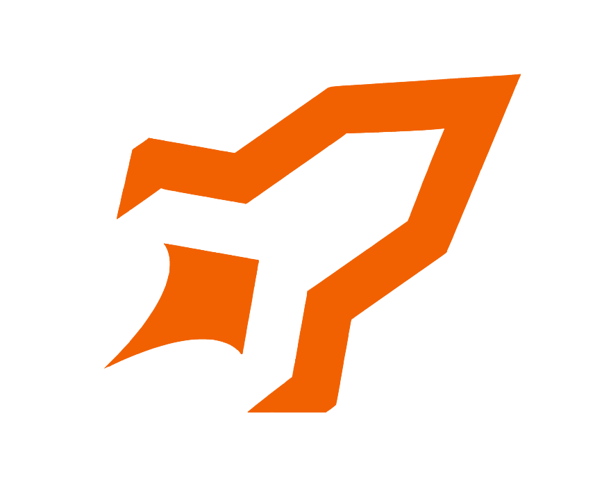 RocketHire Icon